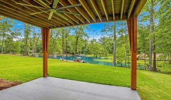 44 Waterfront Way, Alexander City, AL 35010