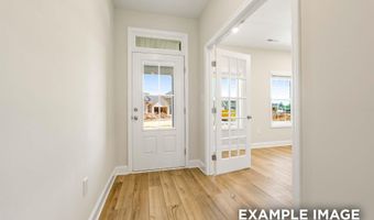 53 Overland Pass, Arab, AL 35016