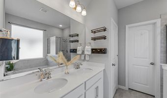 2111 Robert St, Anna, TX 75409