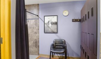 100 Midland Ave 250&260, Glenwood Springs, CO 81601