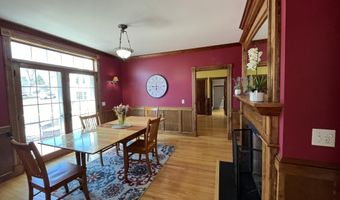 2 Mountain Ave, Bar Harbor, ME 04609