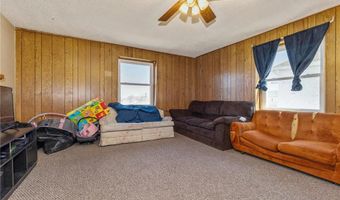 418 W Main St, Arlington, MN 55307