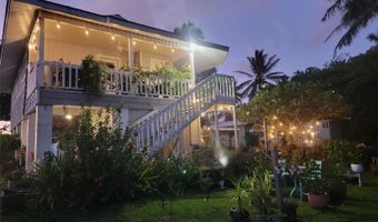 53-980 Kamehameha Hwy, Hauula, HI 96717