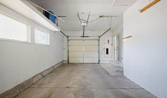 4413 E 7TH St, Cheyenne, WY 82001