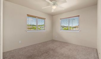 92-698 Welo St, Kapolei, HI 96707