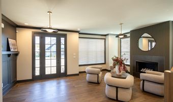 8710 Creekstone Ln, Alvaton, KY 42122