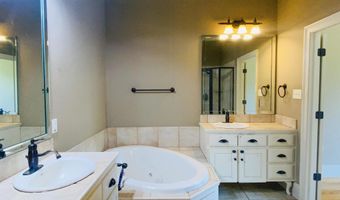 1642 Ruelle De Grace Dr, Baton Rouge, LA 70810