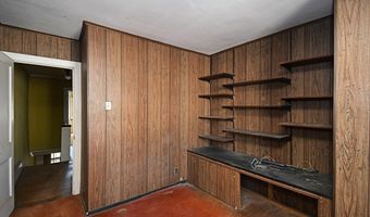 417 E UPSAL St, Philadelphia, PA 19119