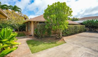 4639 LEHUA St, Kapaa, HI 96746