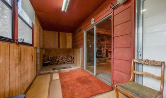 9600 Middle Creek Canyon Rd, Beulah, CO 81023