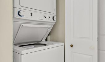 2151 JAMIESON Ave 1911, Alexandria, VA 22314