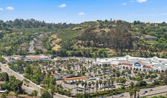 4444 Silver Birch Way, Oceanside, CA 92057