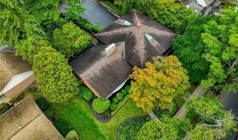 2739 W Liberty St, Allentown, PA 18104