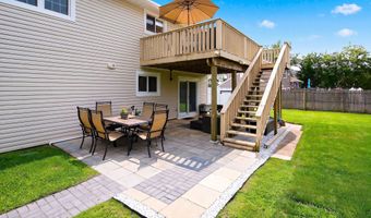 5 Musket Ave, Barnegat, NJ 08005