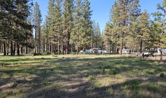 6876 Teal Dr, Bonanza, OR 97623