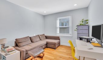 410 4th Ave 1, Asbury Park, NJ 07712