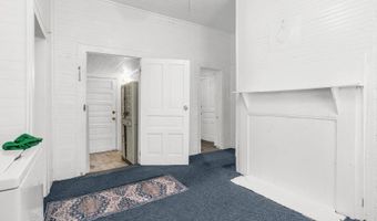 6217 Deans St, Bailey, NC 27807
