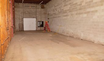 4714 Main Ave, Ashtabula, OH 44004