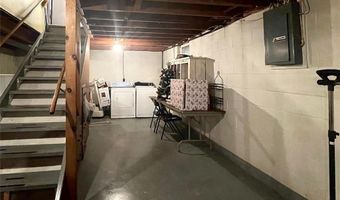 1219 S Newton Ave, Albert Lea, MN 56007