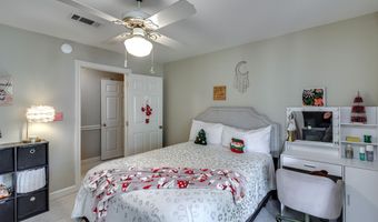 539 Dixton Dr, Brandon, MS 39047