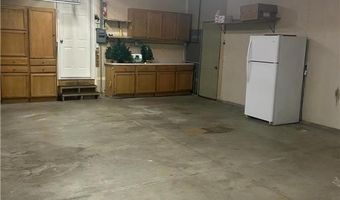 30204 118th St NW, Baldwin Twp., MN 55371