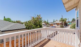 663 D Ave, Boulder City, NV 89005