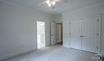 115 Melbourne Dr, Athens, GA 30606