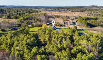 376 S Belfast Ave, Augusta, ME 04330