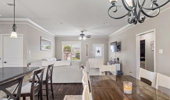 26 Huntington Dr, Austin, AR 72007