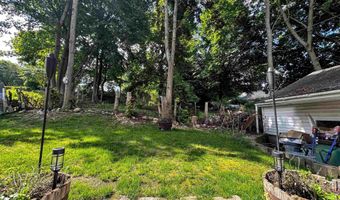 305 Weeks St, Bennington, VT 05201