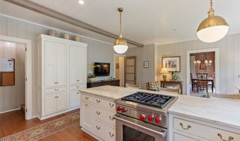 81 Wyanoak Rd, Highlands, NC 28741