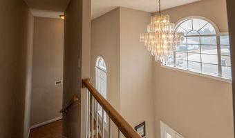 1467 Althea Loop, Alexander City, AL 35010