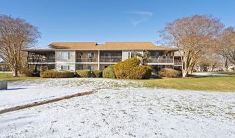 18530 DRAYTON HALL Rd 4, Lewes, DE 19958