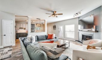 1433 Glendover Dr, Allen, TX 75013