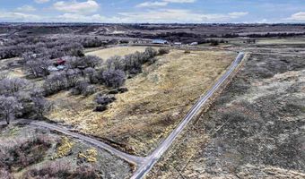 Tbd Carter Pack Rd, Buhl, ID 83316