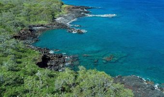 56-153 PUALANI Rd, Hawi, HI 96719