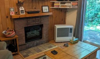 12 Streamside Rd 9, Campton, NH 03223
