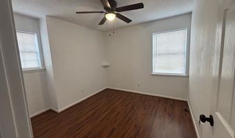 109 Powell Cir W, Andalusia, AL 36420