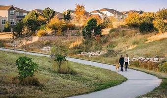 9035 S Shawnee Ct, Aurora, CO 80016