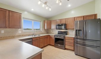 3755 N Cactus Dr, Chino Valley, AZ 86323