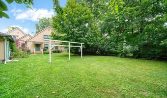 456 State, Adrian, MI 49221