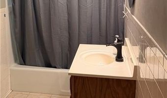 10425 SE State RT FF Hwy, Agency, MO 64401