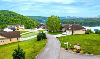 Lot 16 Anchor Lane, Andersonville, TN 37705