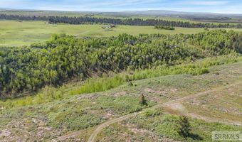 1550 W Rim Loop Rd, Ashton, ID 83420