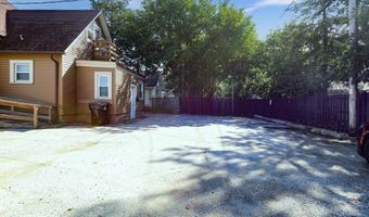 619 W WISCONSIN Ave, Appleton, WI 54911
