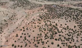 2 N8604, Concho, AZ 85924