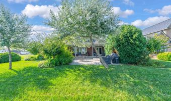 10368 St John, Algonac, MI 48001