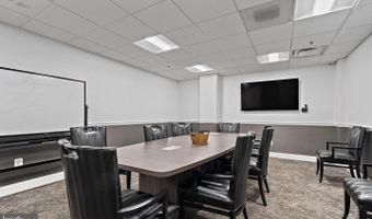 5225 POOKS HILL Rd 715N, Bethesda, MD 20814