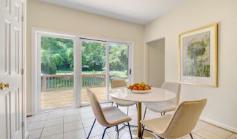 6212 MASSACHUSETTS Ave, Bethesda, MD 20816