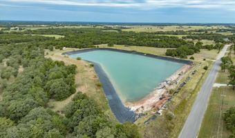 Tbd Cr-2690 Road, Alvord, TX 76225